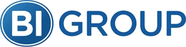 BI Group