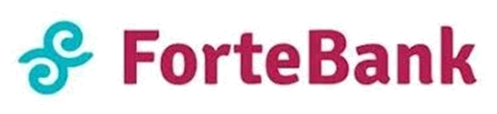 ForteBank