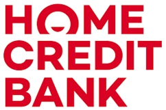 Home Credit Bank