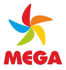 MEGA