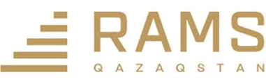 RAMS Qazaqstan
