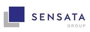 Sensata Group